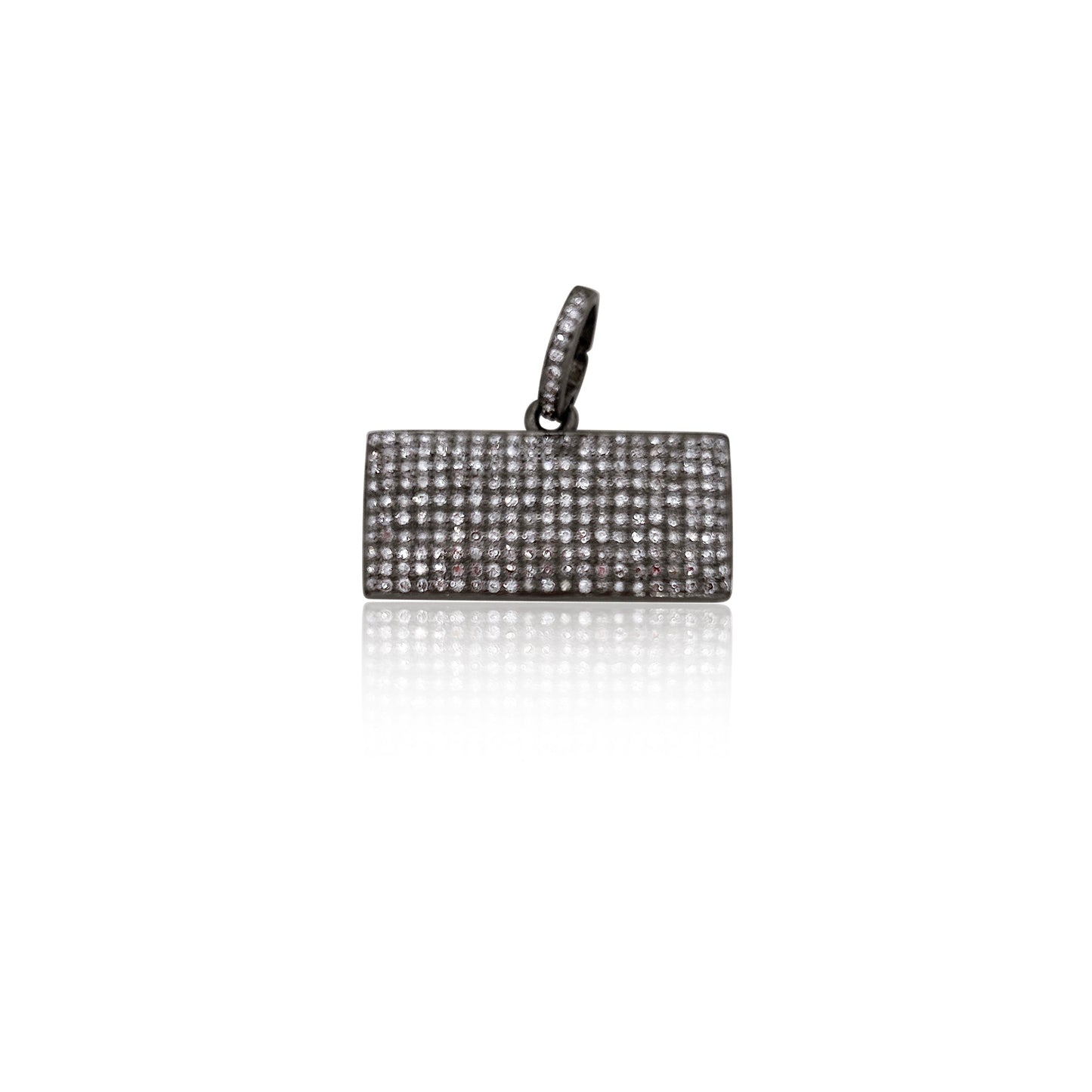 Black Diamond Bar One of a Kind