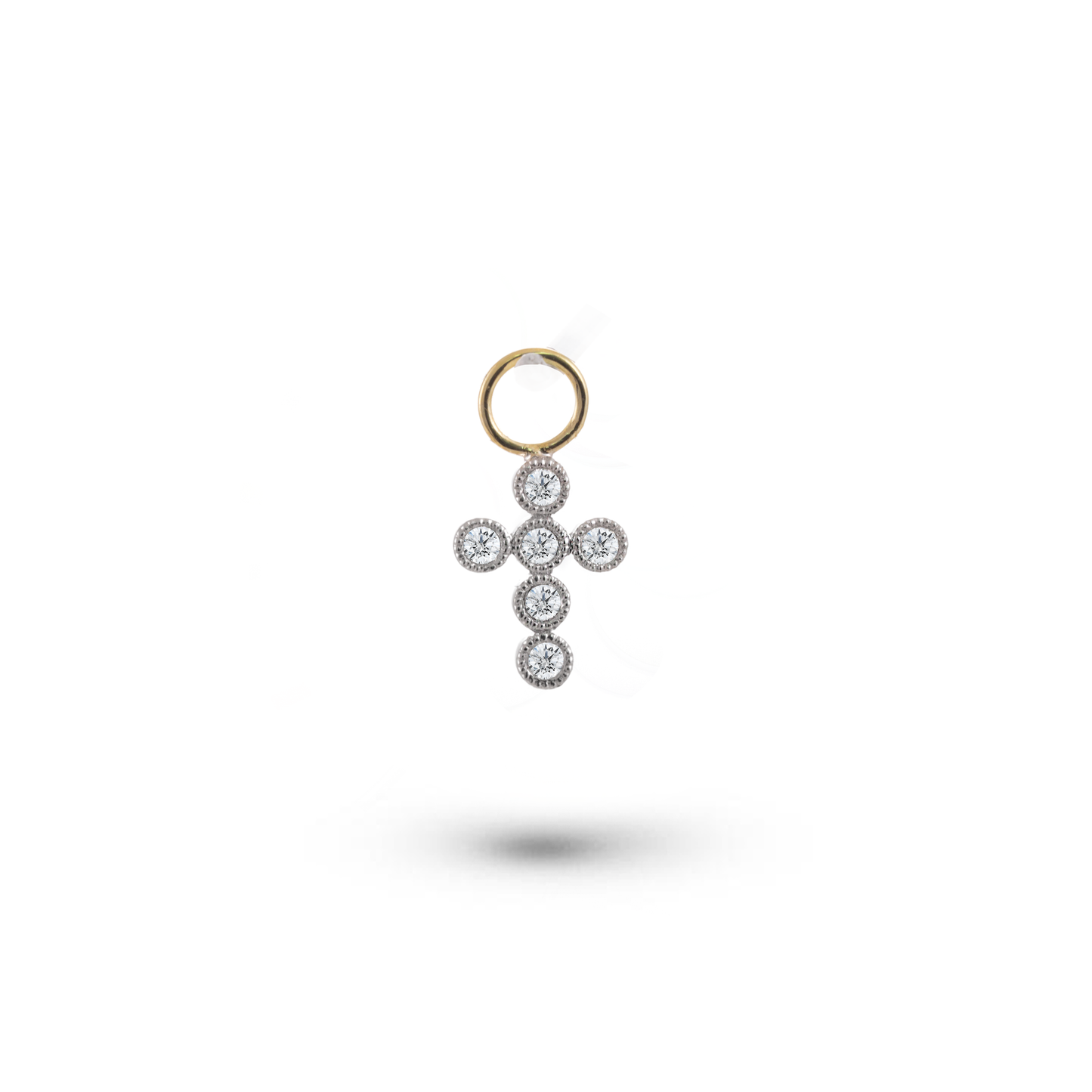 meira t charm