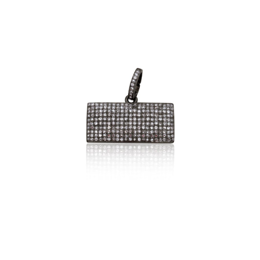 Black Diamond Bar One of a Kind