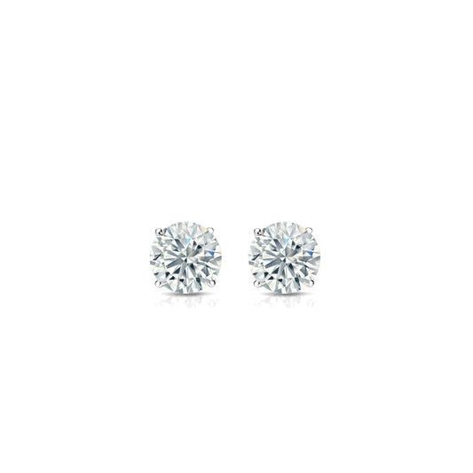 1.00ct Carat Stud | Lab Grown Diamond *ONLINE EXCLUSIVE*